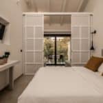 Hotel NEW BEACH Tsilivi Zakintos