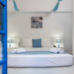 Hotel PORTO GRECO VILLAGE Hersonisos Krit