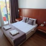 Hotel SUNBAY PARK Marmaris