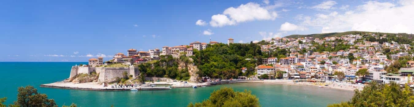  Ulcinj