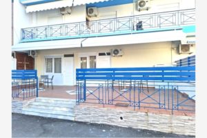 Vila APOLON Leptokaria