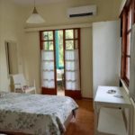 Vila ARGO Agios Nikitas Lefkada