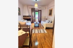 Vila DIMITRA Leptokaria