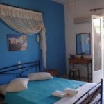 Vila DROSIA Pefki Evia