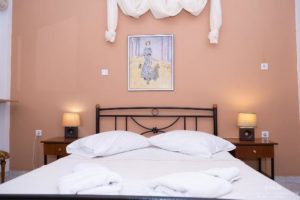 Vila DROSIA Pefki Evia