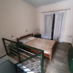 Vila EDEN Afitos