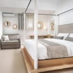 Vila FAY LUX Toroni