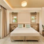 Vila MAKRIS LUXURY Leptokaria