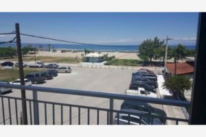 Vila PUPULO SEA Nei Pori