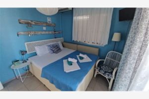 Vila PUPULO SEA Nei Pori