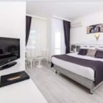 Vila SERAY DELUXE Marmaris