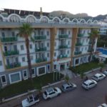 Vila SERAY DELUXE Marmaris
