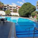 Vila SERAY DELUXE Marmaris