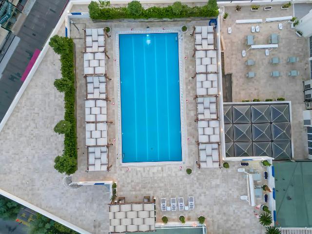 Hotel BW PLUS KHAN Antalija