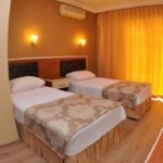 Hotel EPIC Marmaris