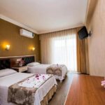 Hotel EPIC Marmaris