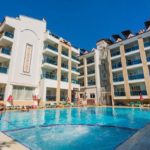 Hotel EPIC Marmaris