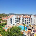 Hotel EPIC Marmaris
