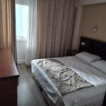 Hotel EPIC Marmaris