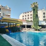 Hotel EPIC Marmaris