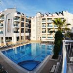 Hotel EPIC Marmaris