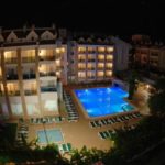 Hotel EPIC Marmaris
