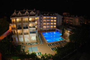 Hotel EPIC Marmaris