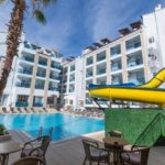Hotel EPIC Marmaris