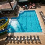 Hotel EPIC Marmaris