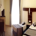 Hotel KLEOPATRA BALIK Alanja