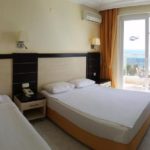 Hotel KLEOPATRA BALIK Alanja