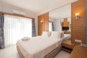 Hotel LADONIA MIO BIANCO Bodrum