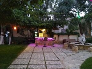 Hotel SOLEIL Kušadasi