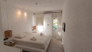 Hotel THE HELLO Bodrum