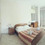 Vila EFI ZOI Sivota