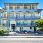 Vila VERSA Limenas