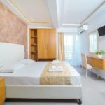 Vila VERSA Limenas