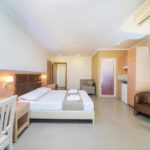 Vila VERSA Limenas