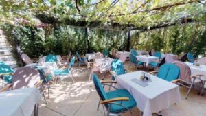 Aparthotel BOJANA Budva