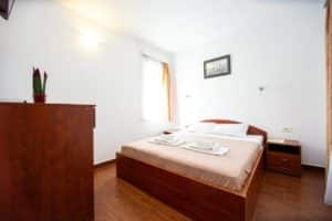 Aparthotel IPER Budva
