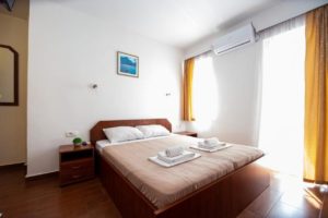 Aparthotel IPER Budva