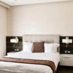 Hotel ACD Meljine