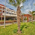 Hotel ACD Meljine