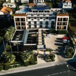 Hotel ACD Meljine