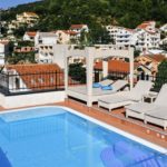 Hotel ACD Meljine