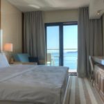Hotel ALEKSANDAR Rafailovici