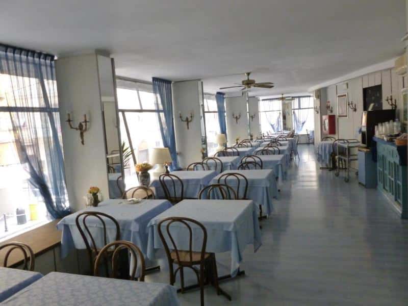 Hotel BELVEDERE Sanremo Hotel BELVEDERE Sanremo