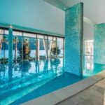 Hotel CARINE Kumbor