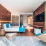 Hotel CARINE Kumbor