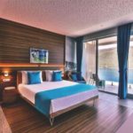 Hotel CARINE Kumbor